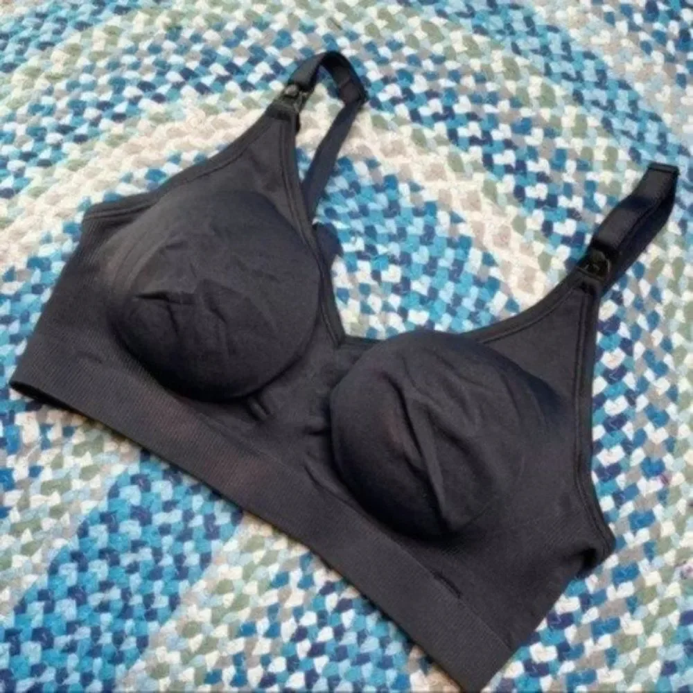 Bravado Bra - Picture 3 of 6